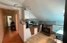 Apartament 2 camere, 42 mp, decomandat, zona Eroilor 