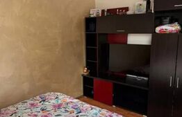 Apartament 2 camere, 42mp, decomandat
