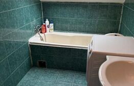 Apartament 2 camere, 42 mp, decomandat, zona Eroilor 