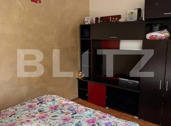Apartament de vânzare 2 camere Floreşti - 196085AV | BLITZ Cluj-Napoca | Poza3