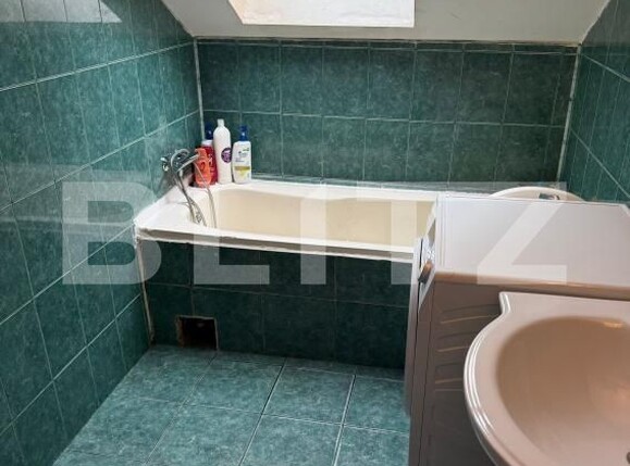 Apartament de vânzare 2 camere Floreşti - 196085AV | BLITZ Cluj-Napoca | Poza4