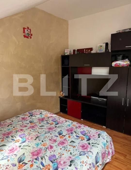 Apartament de vânzare 2 camere Floreşti - 196085AV | BLITZ Cluj-Napoca | Poza3