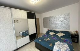 Apartament 3 camere, 54mp, 2 orientari