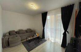 Apartament 3 camere, 54 mp, 2 orientari, zona Porii
