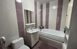 Apartament 3 camere, 54mp, 2 orientari