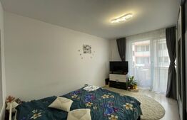 Apartament 3 camere, 54mp, 2 orientari