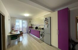 Apartament de vânzare 2 camere Manastur - 167949AV | BLITZ Cluj-Napoca | Poza3