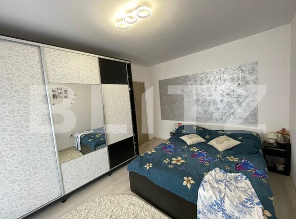Apartament de vânzare 3 camere Floreşti - 196089AV | BLITZ Cluj-Napoca | Poza5