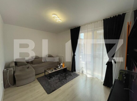 Apartament de vânzare 3 camere Floreşti - 196089AV | BLITZ Cluj-Napoca | Poza3