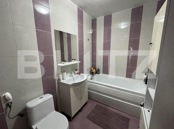 Apartament de vânzare 3 camere Floreşti - 196089AV | BLITZ Cluj-Napoca | Poza6