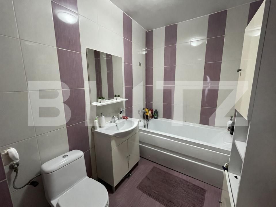 Apartament de vânzare 3 camere Floreşti - 196089AV | BLITZ Cluj-Napoca | Poza6