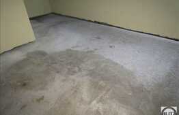 Triplex 4 camere, 100 mp, teren de 140 mp! Termen finalizare IANUARIE 2017!