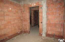 Triplex 4 camere, 100 mp, teren de 140 mp! Termen finalizare IANUARIE 2017!