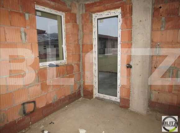 Casa de vânzare 4 camere Floreşti - 19609CV | BLITZ Cluj-Napoca | Poza3