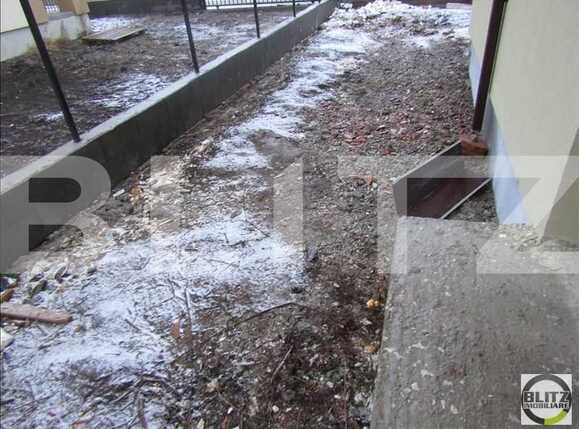 Casa de vânzare 4 camere Floreşti - 19609CV | BLITZ Cluj-Napoca | Poza12