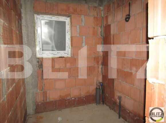 Casa de vânzare 4 camere Floreşti - 19609CV | BLITZ Cluj-Napoca | Poza8