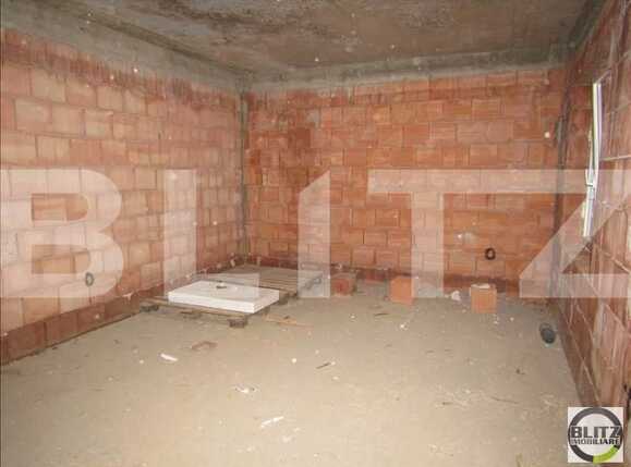 Casa de vânzare 4 camere Floreşti - 19609CV | BLITZ Cluj-Napoca | Poza7