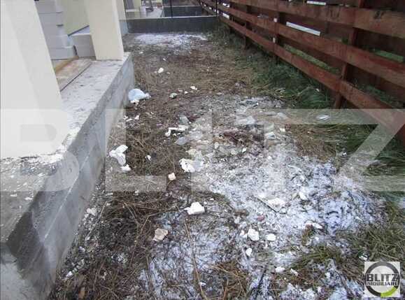 Casa de vânzare 4 camere Floreşti - 19609CV | BLITZ Cluj-Napoca | Poza11