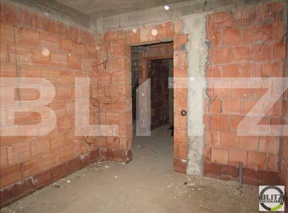 Casa de vânzare 4 camere Floreşti - 19609CV | BLITZ Cluj-Napoca | Poza4