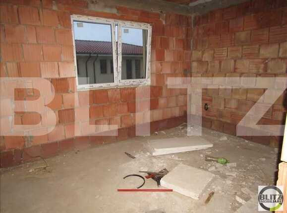 Casa de vânzare 4 camere Floreşti - 19609CV | BLITZ Cluj-Napoca | Poza6