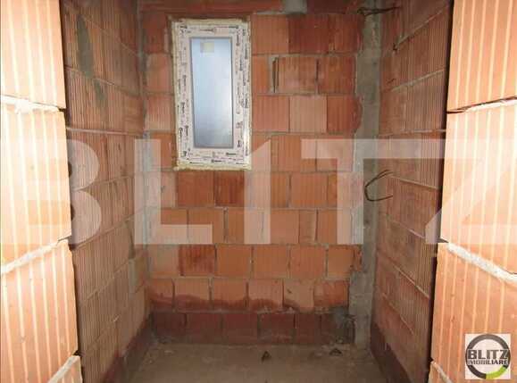 Casa de vânzare 4 camere Floreşti - 19609CV | BLITZ Cluj-Napoca | Poza9