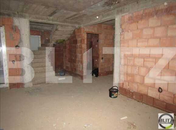 Casa de vânzare 4 camere Floreşti - 19609CV | BLITZ Cluj-Napoca | Poza5
