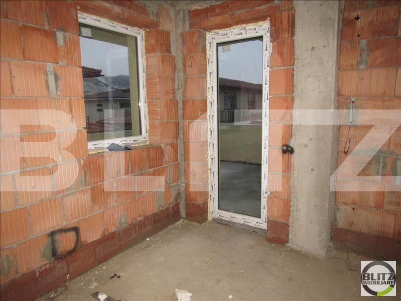 Casa de vânzare 4 camere Floreşti - 19609CV | BLITZ Cluj-Napoca | Poza3