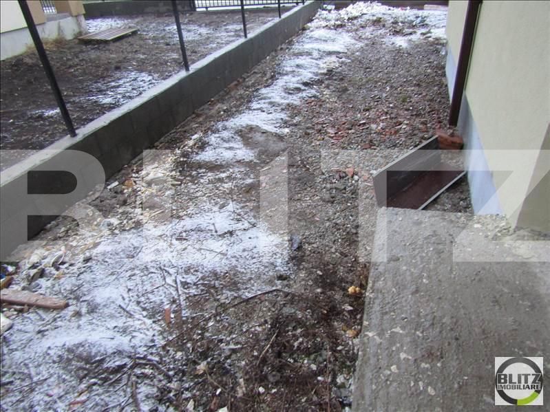 Casa de vânzare 4 camere Floreşti - 19609CV | BLITZ Cluj-Napoca | Poza12