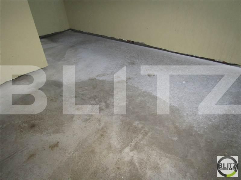 Casa de vânzare 4 camere Floreşti - 19609CV | BLITZ Cluj-Napoca | Poza10