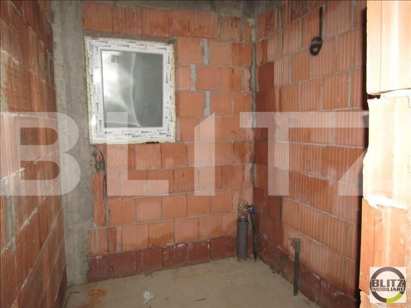 Casa de vânzare 4 camere Floreşti - 19609CV | BLITZ Cluj-Napoca | Poza8