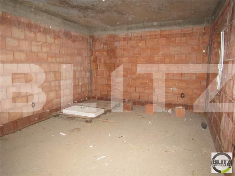Casa de vânzare 4 camere Floreşti - 19609CV | BLITZ Cluj-Napoca | Poza7