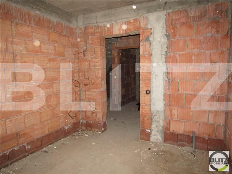 Casa de vânzare 4 camere Floreşti - 19609CV | BLITZ Cluj-Napoca | Poza4