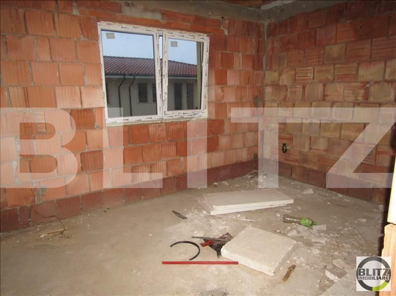 Casa de vânzare 4 camere Floreşti - 19609CV | BLITZ Cluj-Napoca | Poza6