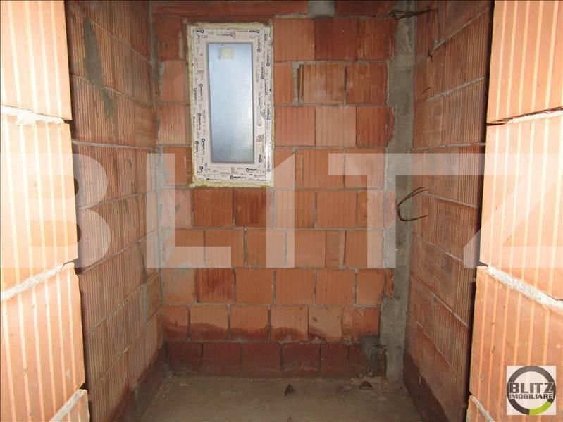 Casa de vânzare 4 camere Floreşti - 19609CV | BLITZ Cluj-Napoca | Poza9