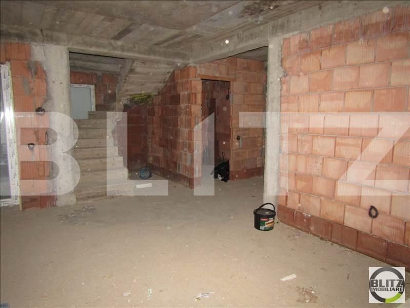 Casa de vânzare 4 camere Floreşti - 19609CV | BLITZ Cluj-Napoca | Poza5