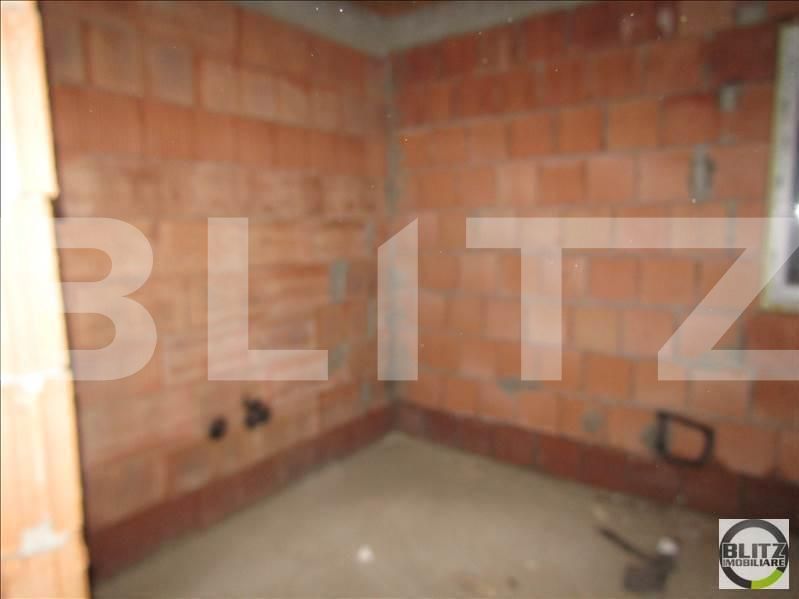 Casa de vânzare 4 camere Floreşti - 19609CV | BLITZ Cluj-Napoca | Poza2