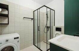 Apartament 2 camere, 55 mp, parcare subterana, Zorilor/ UMF