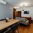 Apartament de închiriat 2 camere Zorilor - 196090AI - Poza 1 din 6 | BLITZ Cluj-Napoca | Poza2