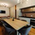 Apartament de închiriat 2 camere Zorilor - 196090AI - Poza 1 din 6 | BLITZ Cluj-Napoca | Poza3