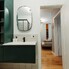 Apartament de închiriat 2 camere Zorilor - 196090AI - Poza 1 din 6 | BLITZ Cluj-Napoca | Poza5