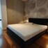 Apartament de închiriat 2 camere Zorilor - 196090AI - Poza 1 din 6 | BLITZ Cluj-Napoca | Poza6