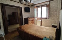 Apartament 3 camere, 76 mp, zona Centru 