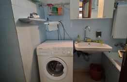 Apartament 3 camere, 76 mp, zona Centru 