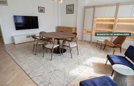 Apartament 3 camere, 76 mp, zona Centru 