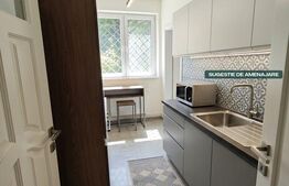 Apartament 3 camere, 76 mp, zona Centru 
