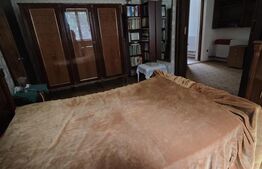 Apartament 3 camere, 76 mp, zona Centru 