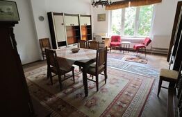 Apartament 3 camere, 76 mp, zona Centru 