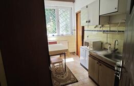 Apartament 3 camere, 76 mp, zona Centru 