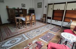 Apartament 3 camere, 76 mp, zona Centru 