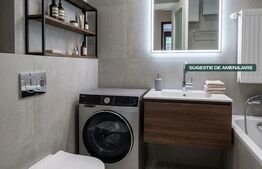 Apartament 3 camere, 76 mp, zona Centru 